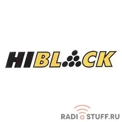 Hi-Black A201548/H190-A5-50 Фотобумага глянцевая односторонняя (HI-image paper) A5 (148х210) 190 г/м 50л