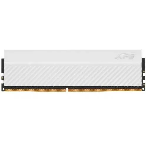 Модуль памяти DIMM 16GB DDR4-3600 AX4U360016G18I-CWHD45GV ADATA