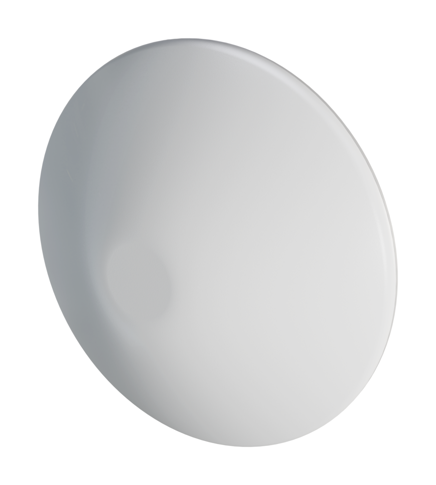 MikroTik ATL LTE18 kit (арт. ATLGM&EG18-EA) точка доступа