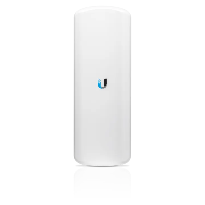 LiteAP GPS (арт. LAP-GPS) точка доступа Ubiquiti