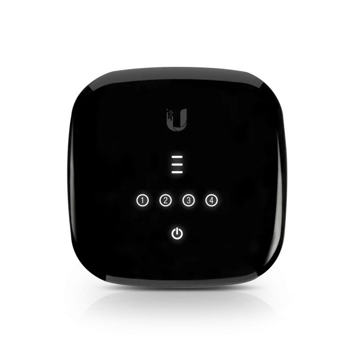 Абонентское устройство Ubiquiti UFiber WiFi