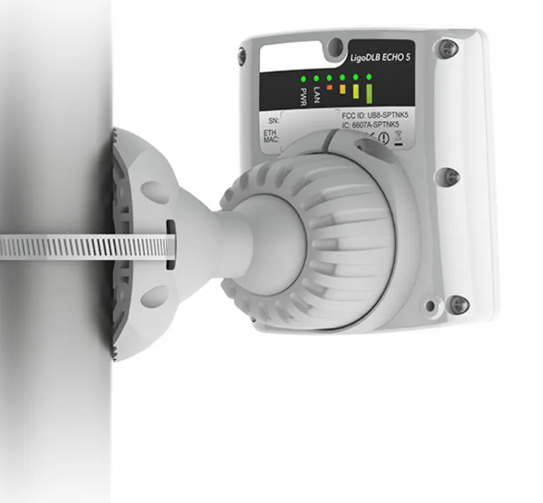 LigoWave ECHObracket