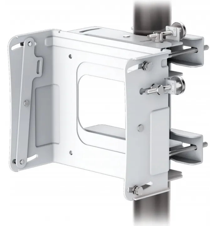 Кронштейн Ubiquiti Precision Alignment Kit