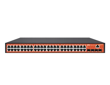 Wi-Tek WI-PMS552F