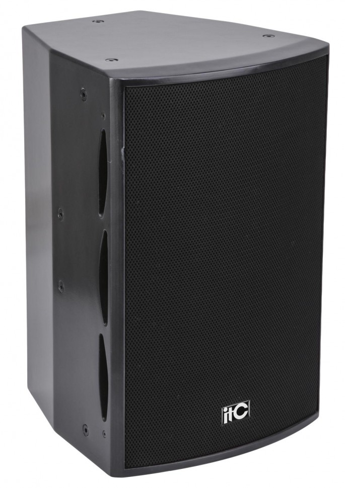 ITC TS-715H High-end 500W@8Ω