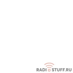 T2 CC532A Картридж  (TC-H532) для CP2025n/CP2025dn/CM2320n MFP/CM2320nf MFP, желтый,с чипом