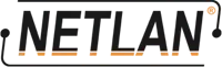 NETLAN