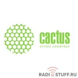 Печка в сборе Cactus CS-FU-XER-WC3315 (JC91-01024A, 126N00411-reman) для Xerox WorkCentre 3345, 3335, 3325, 3315, Phaser 3330, 3320 100000стр.