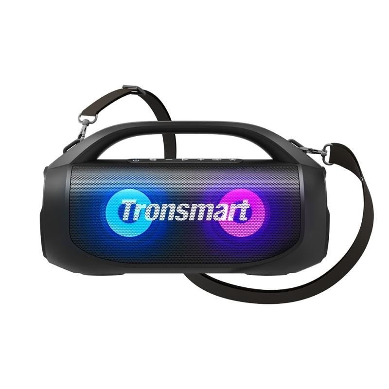 Акустическая система BLUETOOTH BANG SE TRONSMART