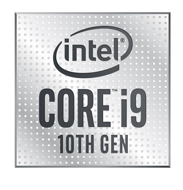 Процессор Intel CORE I9-10900K S1200 OEM 3.7G CM8070104282844 S RH91 IN