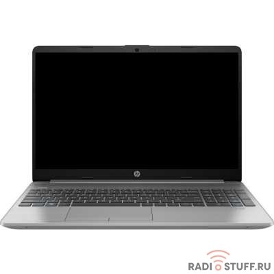 HP 250 G9 [6S6U9EA] Silver 15.6"  {FHD i3 1215U/8Gb/256Gb SSD/UHD Graphics/noOS}