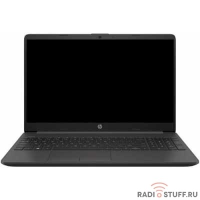 HP 250 G9 [6F1Z9EA] Dark Silver 15.6" {FHD Core i5 1235U/8Gb/256Gb SSD/DOS}