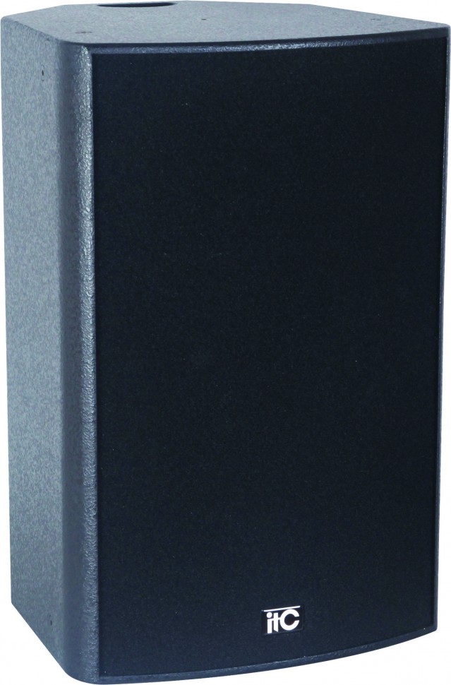 ITC TS-615  450W@8&#937